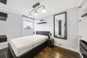 Bedroom 3- click for photo gallery